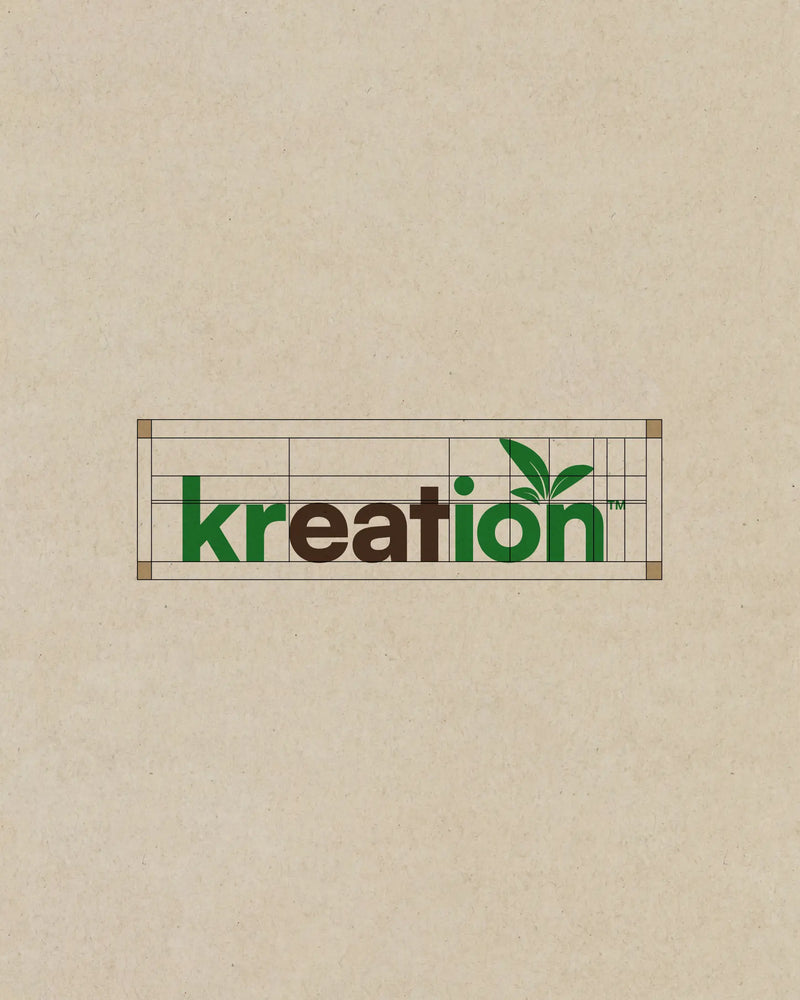 KREATION