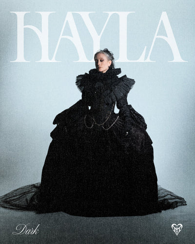 HAYLA