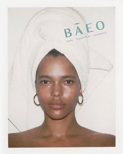 BĀEO