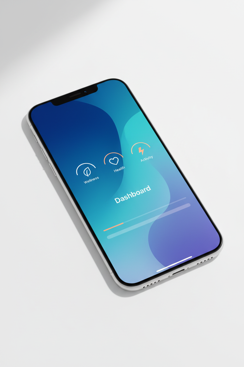 Iphone Mockup 001